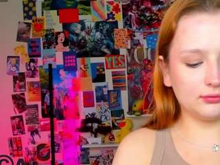 anniee-taylor Porn