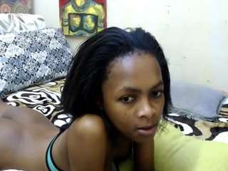 BetzLee