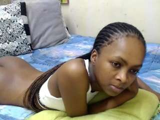 BetzLee