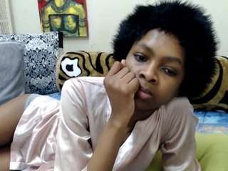 betzlee