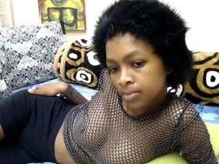 betzlee