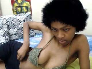 betzlee