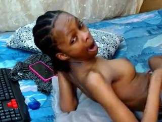betzlee