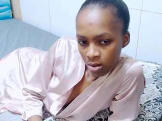 betzlee
