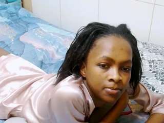 betzlee