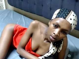 betzlee