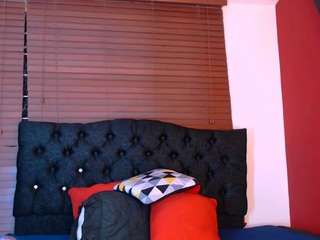 camilalewis1 camsoda