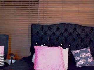  camilalewis1 chat room