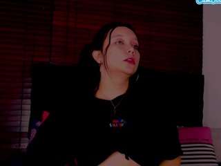  camilalewis1 chat room