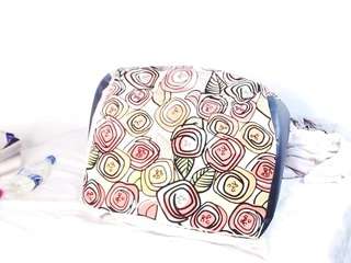 chubbyqueen520 webcam