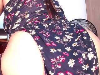 chubbyqueen520