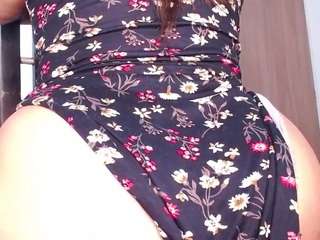 chubbyqueen520
