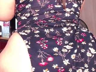 chubbyqueen520