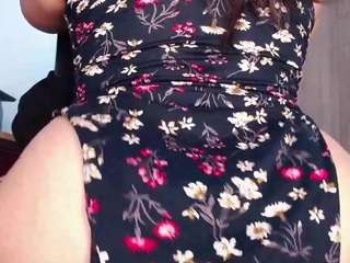 chubbyqueen520
