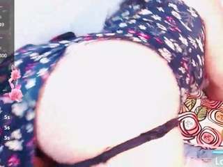 chubbyqueen520