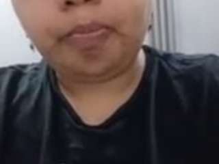 chubbyqueen520