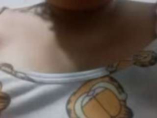 chubbyqueen520 Profile Image