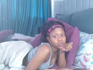 cummsavage Live Webcam on CamSoda cummsavage Live Webcam on CamSoda