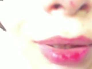 cutekat2 Live Webcam on CamSoda