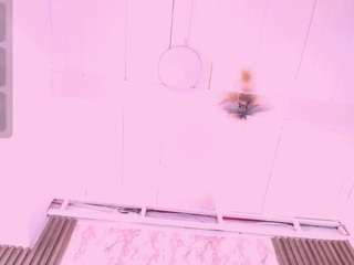 dhapn-lennox webcam model
