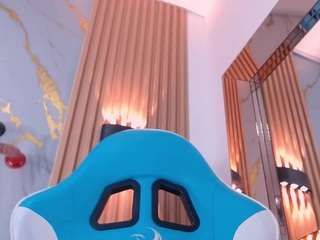 dhapn-lennox from CamSoda