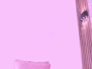 dhapn-lennox Live Webcam on CamSoda