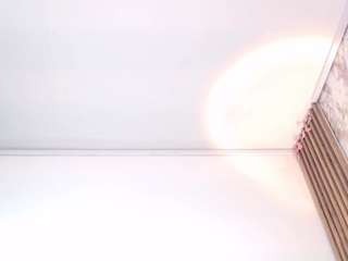 dhapn-lennox - Live HD Webcam