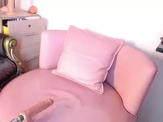Dhapn-Lennox's Live Sex Cam Show