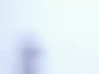 Dhapn-Lennox's Live Sex Cam Show