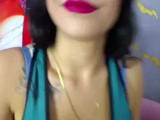 Dhapn-Lennox's Live Sex Cam Show