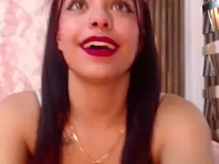Dhapn-Lennox's Live Sex Cam Show