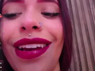 Dhapn-Lennox's Live Sex Cam Show