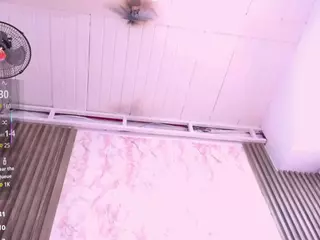 Dhapn-Lennox's Live Sex Cam Show