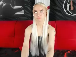 EdithSccott's Live Sex Cam Show