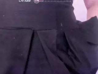 Emma-Collins-01's Live Sex Cam Show