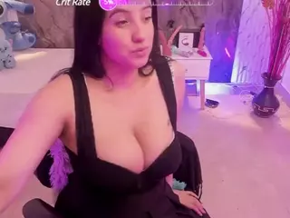 Emma-Collins-01's Live Sex Cam Show