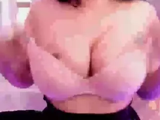 Emma-Collins-01's Live Sex Cam Show