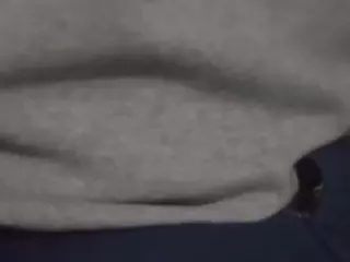 fuckinversion's Live Sex Cam Show