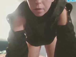 gemixxmeow