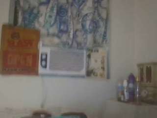  gemixxmeow chat room