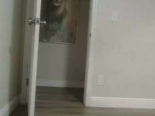 Gemixxmeow