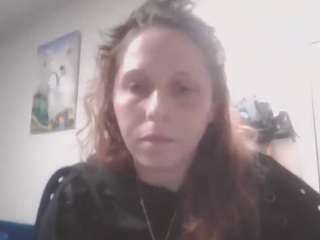 Tattoos, Ginger, Drinking, Curvy, Butt plug, Blue eyes, Blowjob, Big tits, ..., butt plug 1