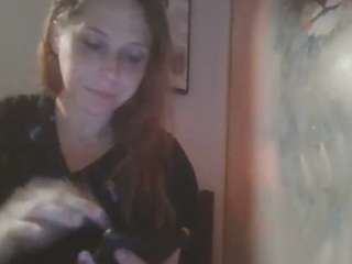 gemixxmeow Live Webcam on CamSoda