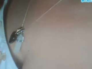 gemixxmeow Live Webcam on CamSoda