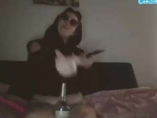 Gemixxmeow