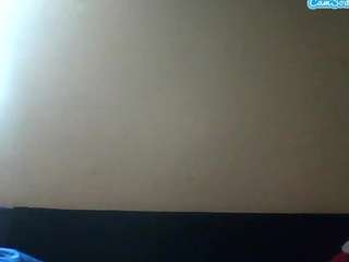 gemixxmeow Live Webcam on CamSoda