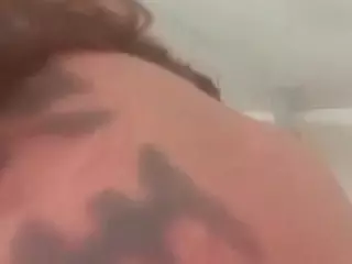 Gemixxmeow's Live Sex Cam Show