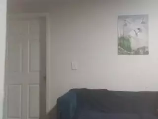 Gemixxmeow's Live Sex Cam Show