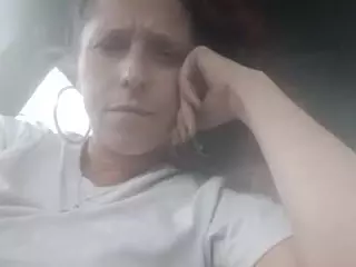 Gemixxmeow's Live Sex Cam Show