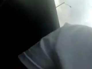 Gemixxmeow's Live Sex Cam Show